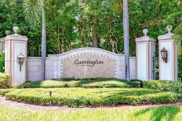 $269,000 | 4848 Highway 7, Unit 4305, Coconut Creek, FL 33073