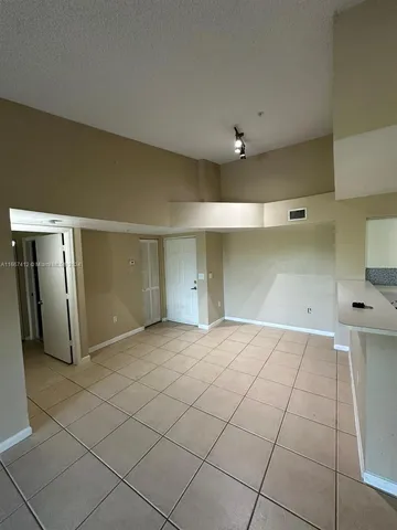 $269,000 | 4848 Highway 7, Unit 4305, Coconut Creek, FL 33073