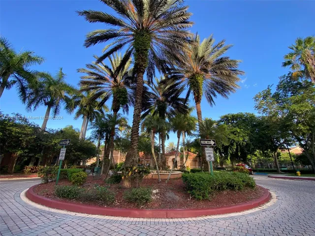 $269,000 | 4848 Highway 7, Unit 4305, Coconut Creek, FL 33073