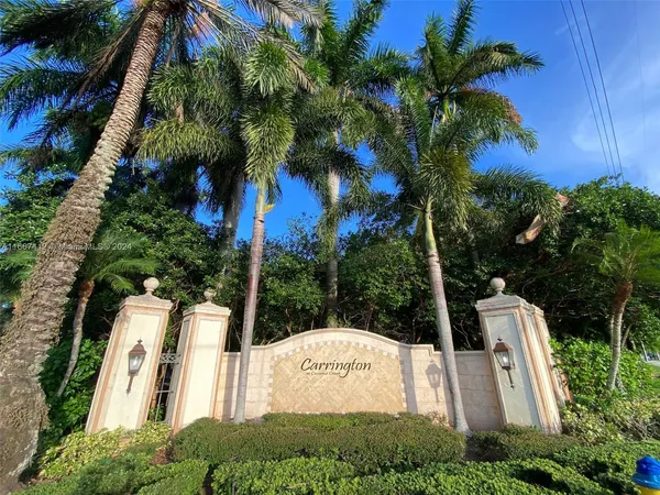 $269,000 | 4848 Highway 7, Unit 4305, Coconut Creek, FL 33073