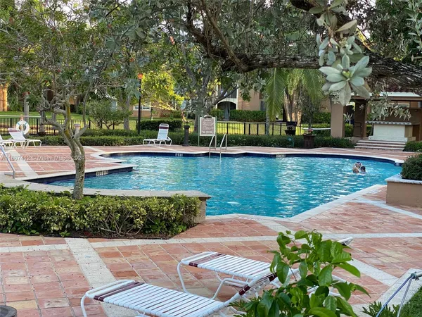 $269,000 | 4848 Highway 7, Unit 4305, Coconut Creek, FL 33073