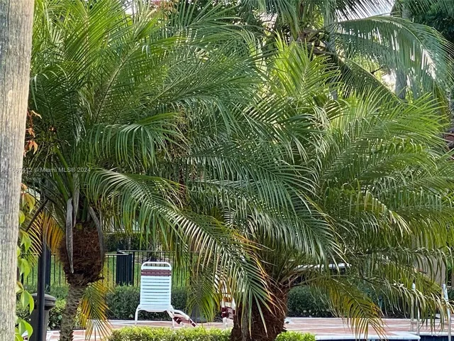 $269,000 | 4848 Highway 7, Unit 4305, Coconut Creek, FL 33073