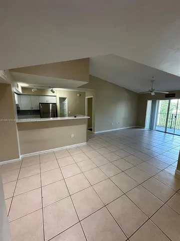 $269,000 | 4848 Highway 7, Unit 4305, Coconut Creek, FL 33073