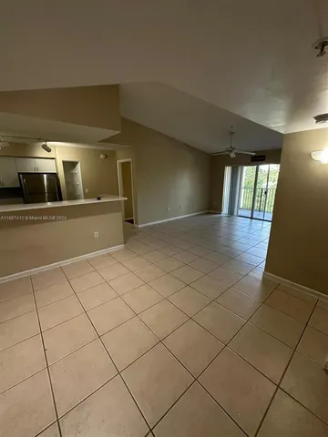 $269,000 | 4848 Highway 7, Unit 4305, Coconut Creek, FL 33073