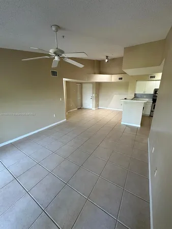 $269,000 | 4848 Highway 7, Unit 4305, Coconut Creek, FL 33073