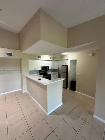$269,000 | 4848 Highway 7, Unit 4305, Coconut Creek, FL 33073