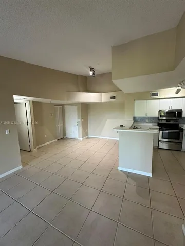 $269,000 | 4848 Highway 7, Unit 4305, Coconut Creek, FL 33073