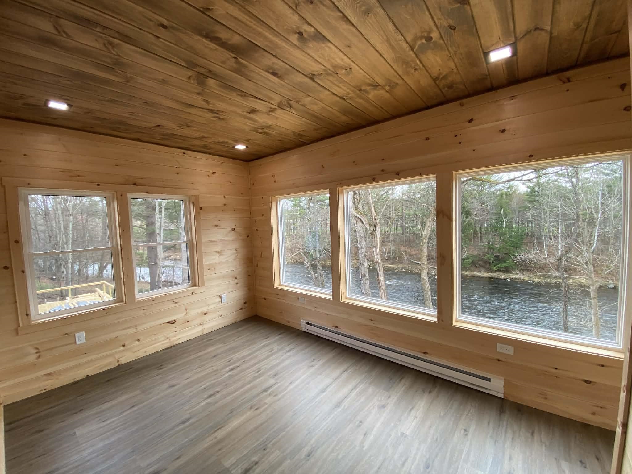 196 Washington Street, Unit CONDO 3 Littleton, NH 03561 - Photo 2 of 58