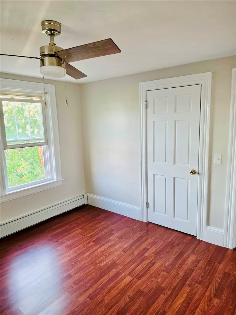 31 Roma Street Bristol, RI 02809 - Photo 8 of 12 Gallery Image 8