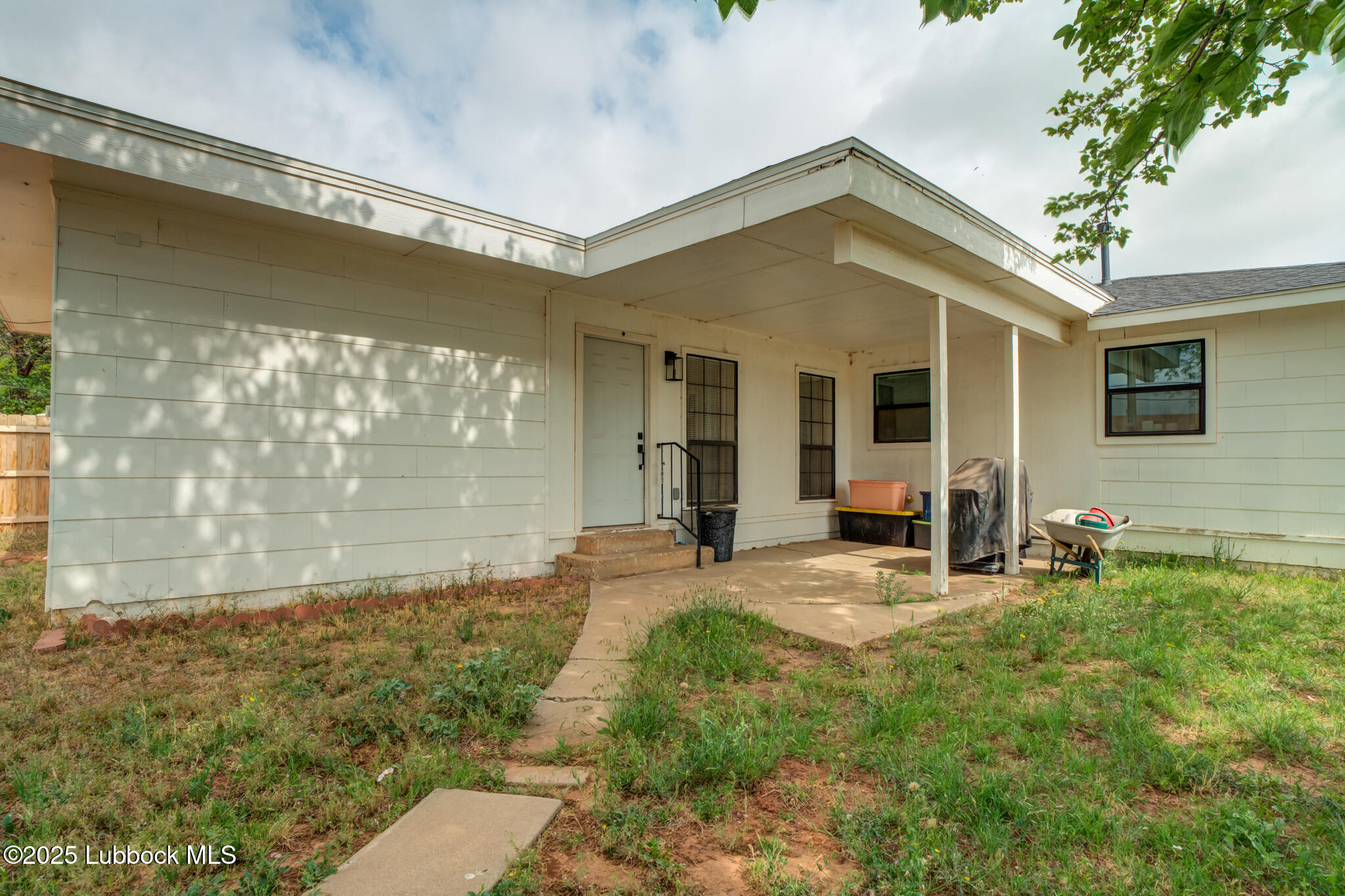 2001 65th Street Lubbock, TX 79412 - Photo 27 of 30 DSC06903_4_5