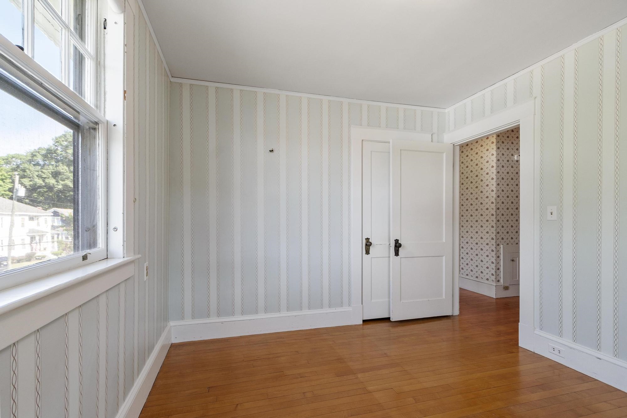 133 North Adams Street Manchester, NH 03104 - Photo 29 of 53