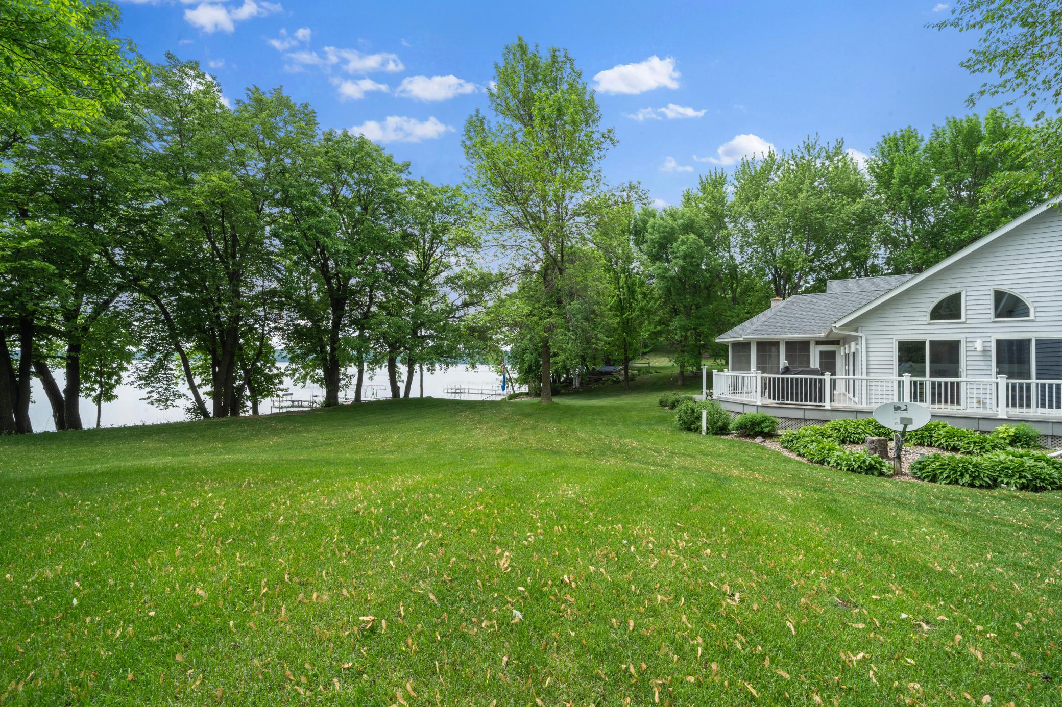 10781 Big Chip Road Northwest Brandon, MN 56315 - Photo 51 of 68