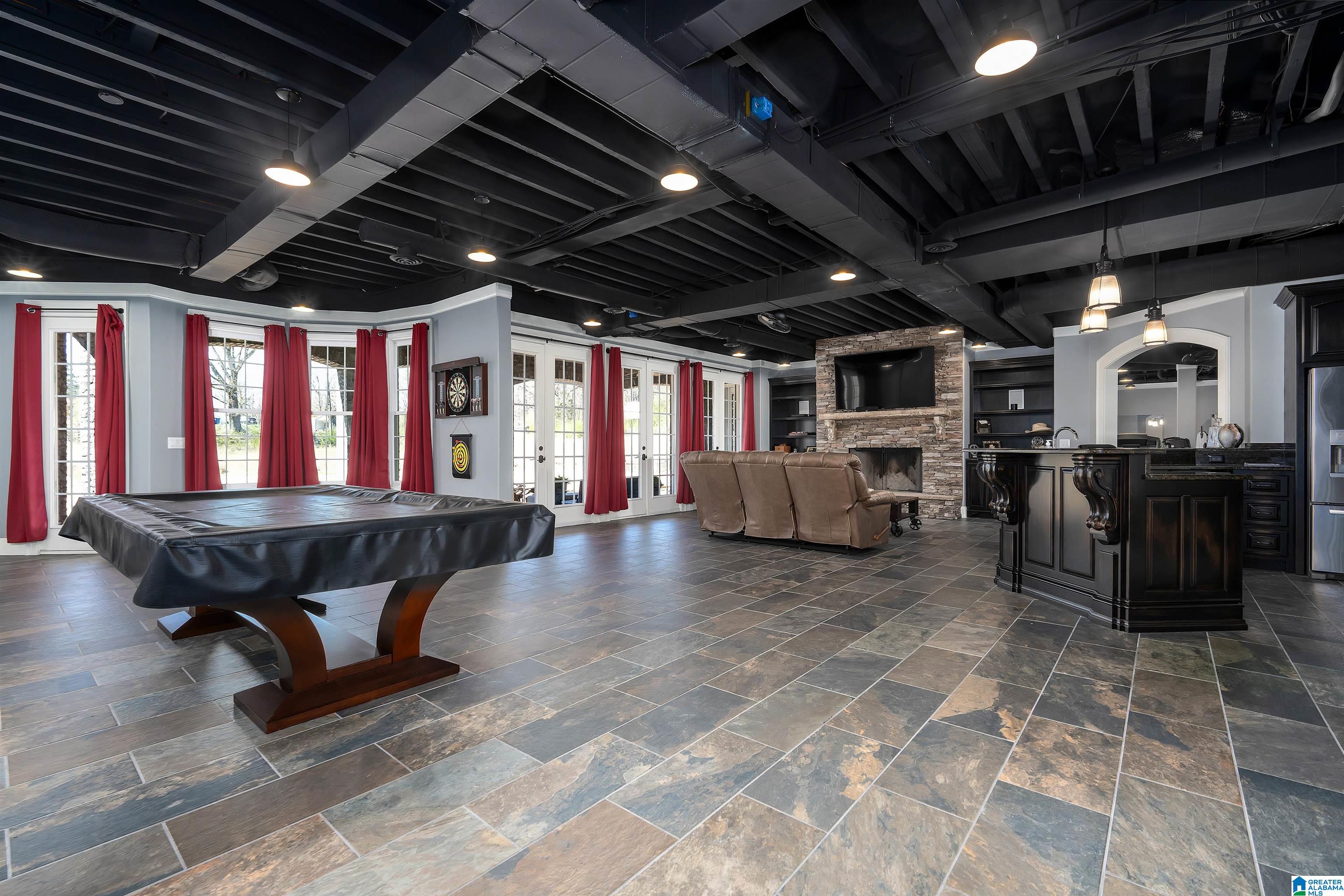 129 Seales Road Bessemer, AL 35022 - Photo 47 of 71