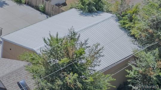 4373 Moore Street Wheat Ridge, CO 80033 - Photo 19 of 22 Gallery Image 19