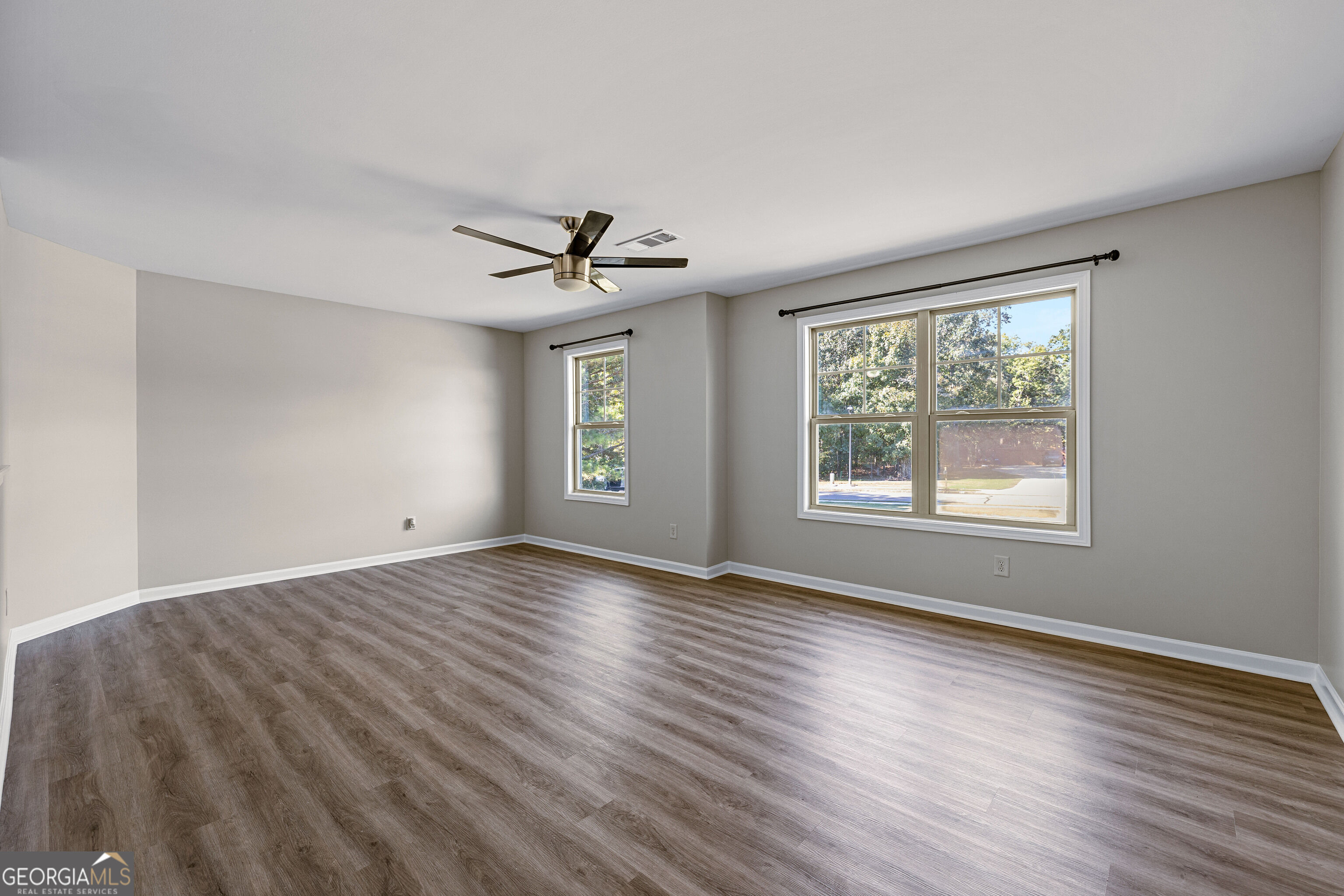 151 Rock House Ridge Senoia, GA 30276 - Photo 26 of 52 Gallery Image 26