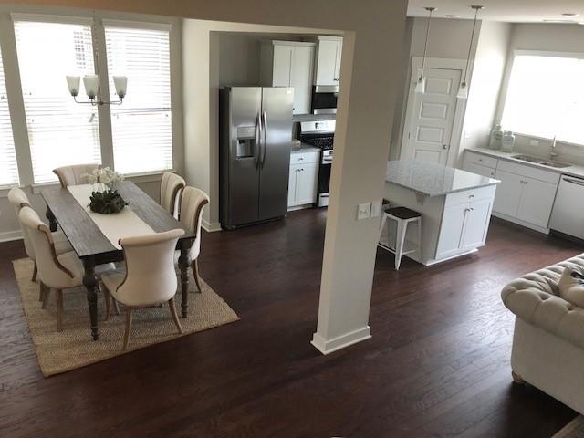 3153 Rift Lane Murfreesboro, TN 37130 - Photo 1 of 27 Gallery Image 1