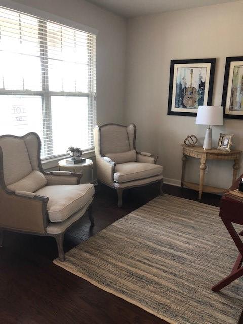 3153 Rift Lane Murfreesboro, TN 37130 - Photo 11 of 27 Gallery Image 11