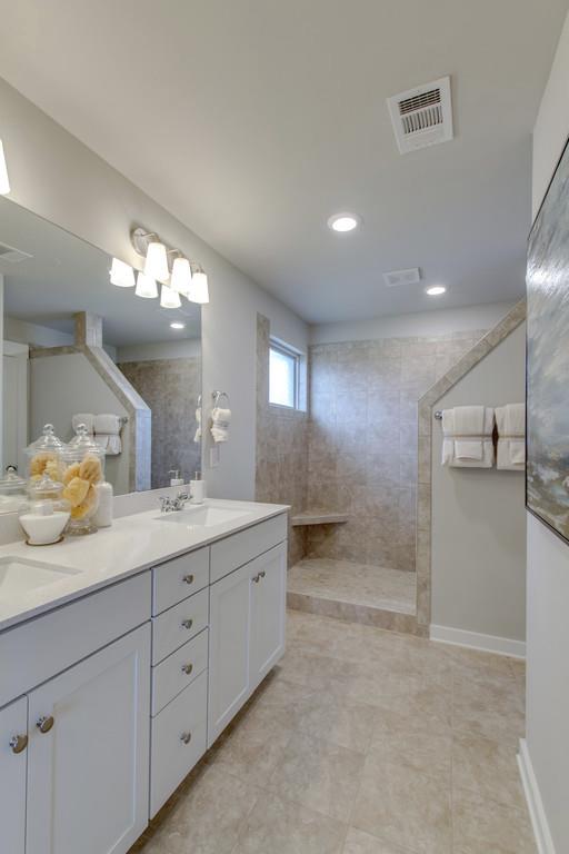 3153 Rift Lane Murfreesboro, TN 37130 - Photo 12 of 27 Gallery Image 12