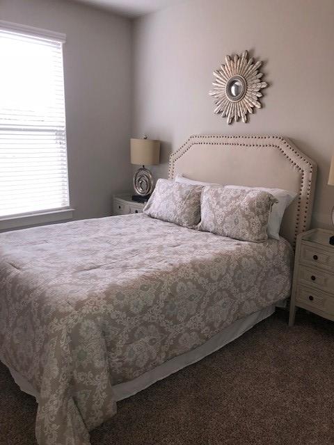 3153 Rift Lane Murfreesboro, TN 37130 - Photo 13 of 27 Gallery Image 13