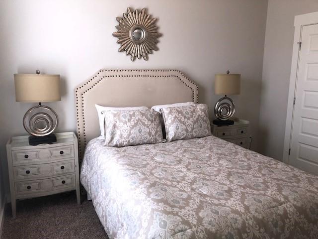 3153 Rift Lane Murfreesboro, TN 37130 - Photo 14 of 27 Gallery Image 14