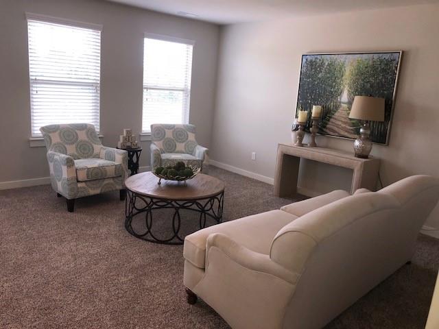 3153 Rift Lane Murfreesboro, TN 37130 - Photo 16 of 27 Gallery Image 16
