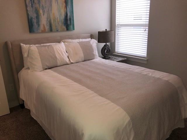 3153 Rift Lane Murfreesboro, TN 37130 - Photo 18 of 27 Gallery Image 18
