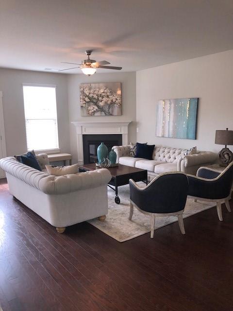 3153 Rift Lane Murfreesboro, TN 37130 - Photo 19 of 27 Gallery Image 19