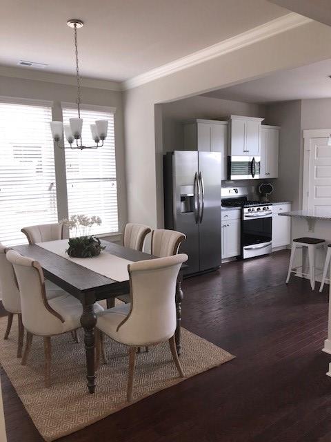 3153 Rift Lane Murfreesboro, TN 37130 - Photo 2 of 27 Gallery Image 2