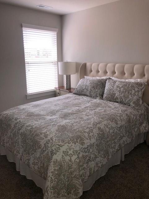 3153 Rift Lane Murfreesboro, TN 37130 - Photo 27 of 27 Gallery Image 27
