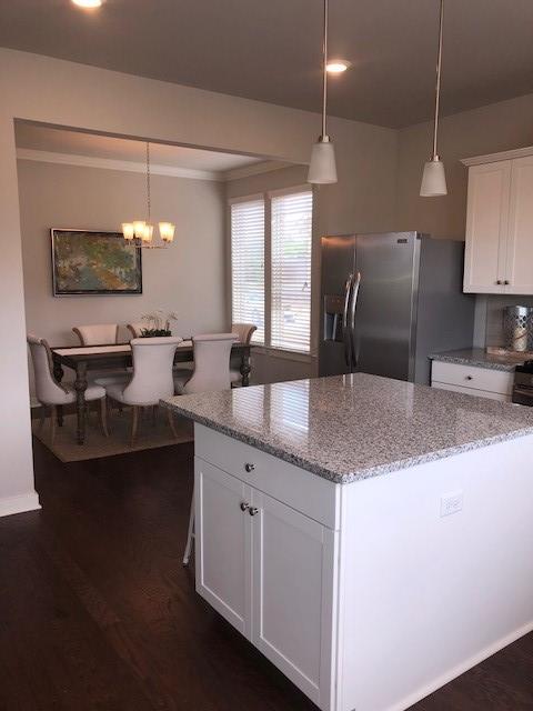 3153 Rift Lane Murfreesboro, TN 37130 - Photo 6 of 27 Gallery Image 6