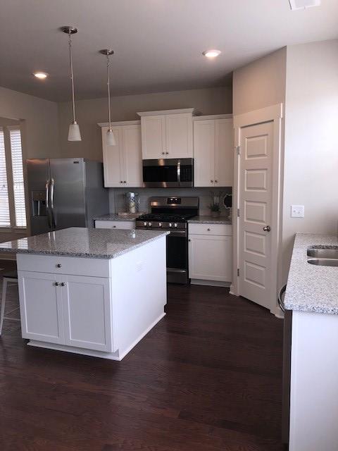 3153 Rift Lane Murfreesboro, TN 37130 - Photo 7 of 27 Gallery Image 7