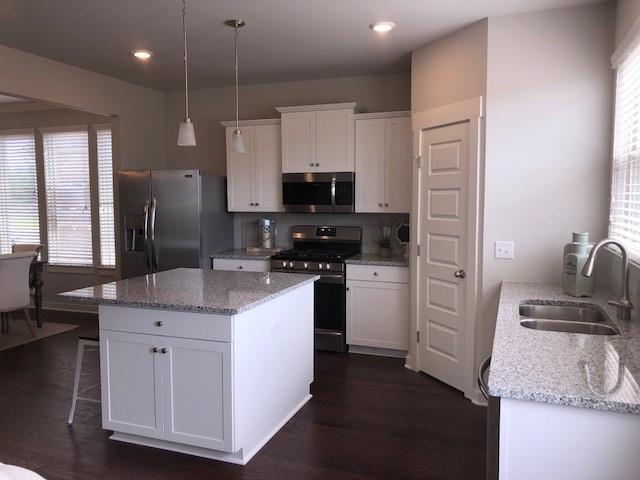 3153 Rift Lane Murfreesboro, TN 37130 - Photo 8 of 27 Gallery Image 8