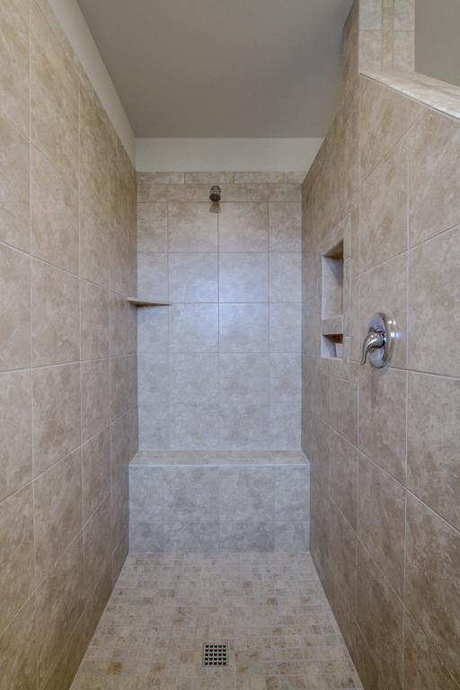 3153 Rift Lane Murfreesboro, TN 37130 - Photo 9 of 27 Gallery Image 9