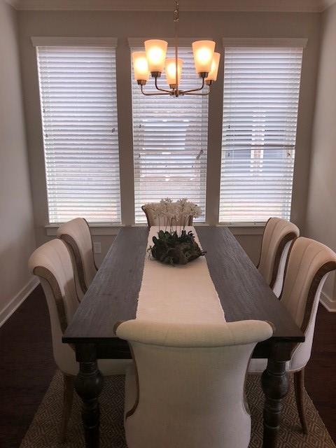 3153 Rift Lane Murfreesboro, TN 37130 - Photo 10 of 27 Gallery Image 10