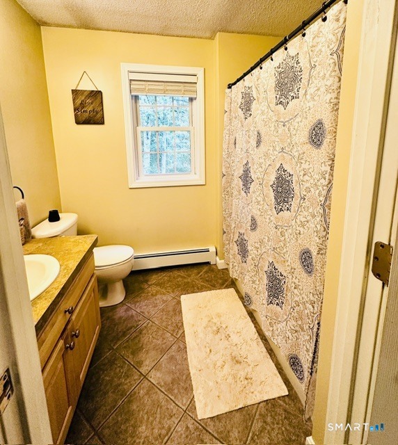 92 State Avenue Killingly, CT 06241 - Photo 24 of 39