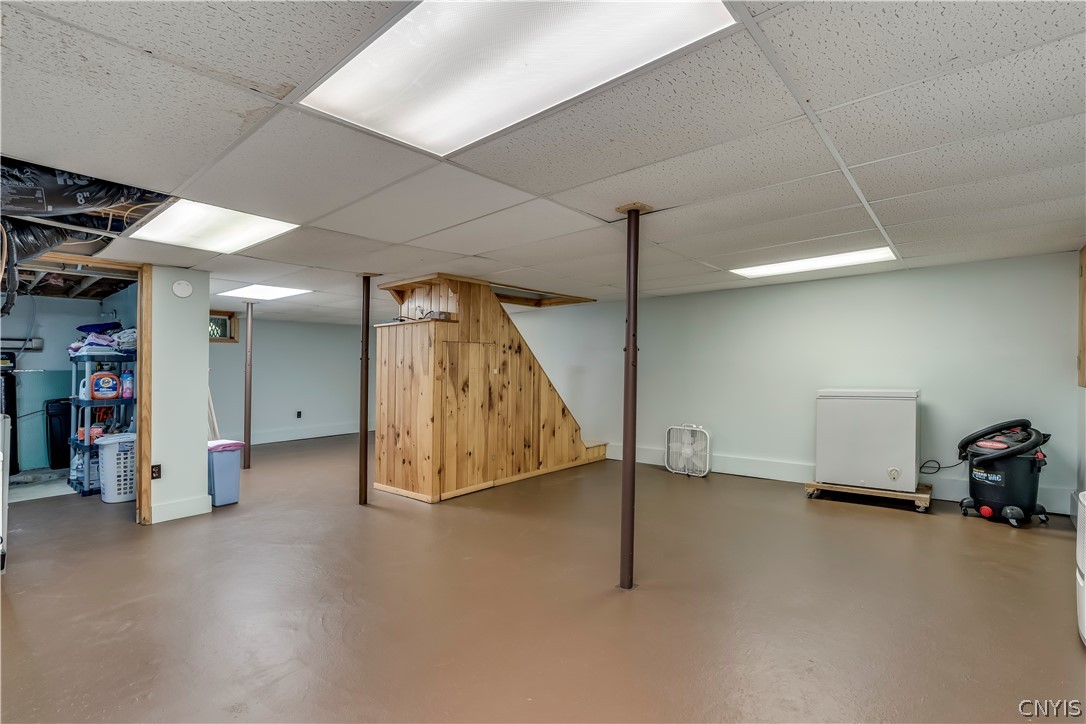 5090 Rogers Crossing Road Carthage, NY 13619 - Photo 40 of 42