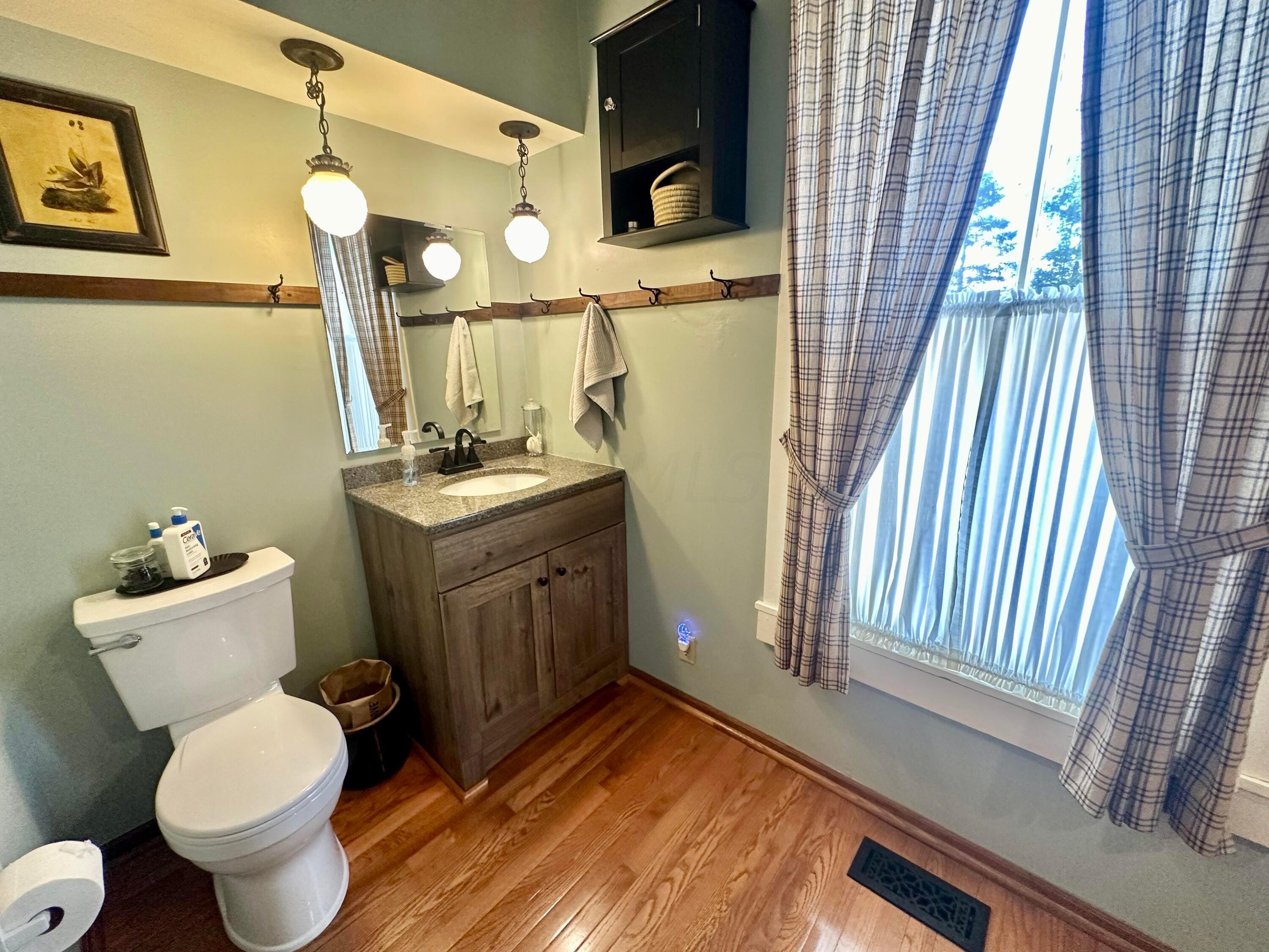 14446 Hartford Road Sunbury, OH 43074 - Photo 22 of 39 19