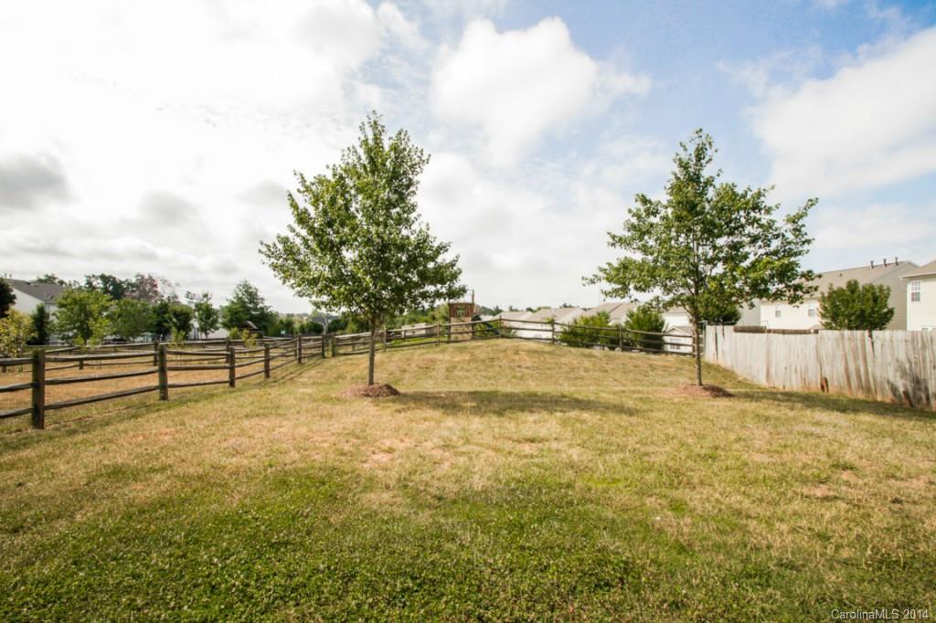 123 Riding Trail Mooresville, NC 28117 - Photo 18 of 18