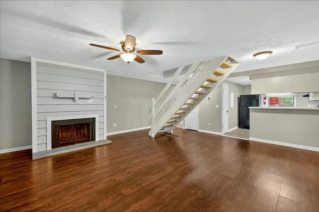 $199,500 | 1515 Jacks Drive, Tallahassee, FL 32301