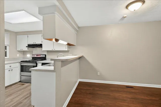 $199,500 | 1515 Jacks Drive, Tallahassee, FL 32301