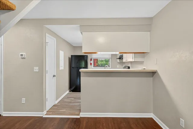 $199,500 | 1515 Jacks Drive, Tallahassee, FL 32301