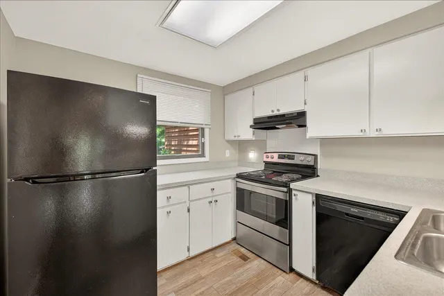 $199,500 | 1515 Jacks Drive, Tallahassee, FL 32301