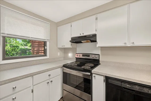 $199,500 | 1515 Jacks Drive, Tallahassee, FL 32301