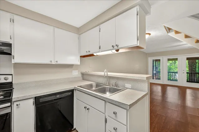 $199,500 | 1515 Jacks Drive, Tallahassee, FL 32301