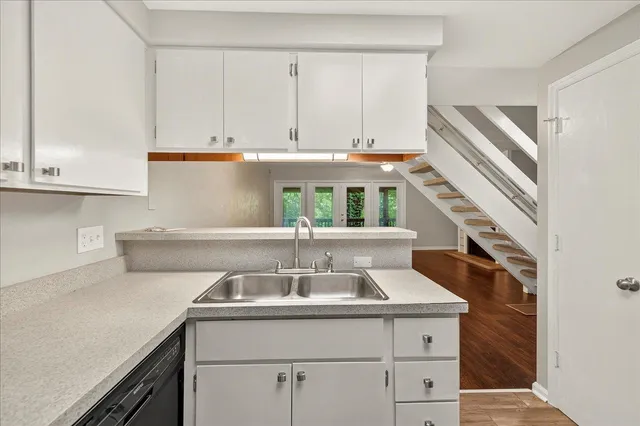 $199,500 | 1515 Jacks Drive, Tallahassee, FL 32301