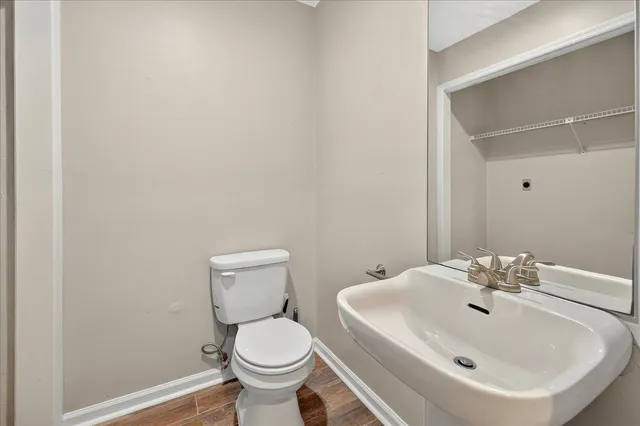 $199,500 | 1515 Jacks Drive, Tallahassee, FL 32301