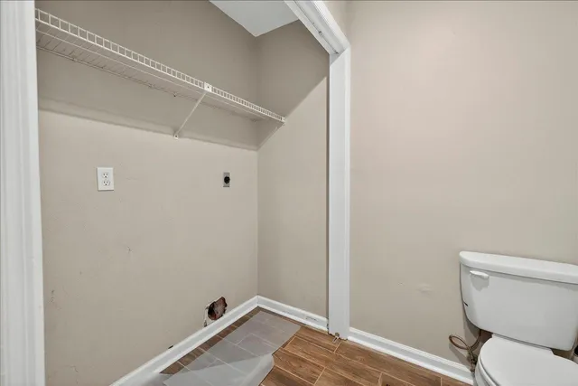 $199,500 | 1515 Jacks Drive, Tallahassee, FL 32301