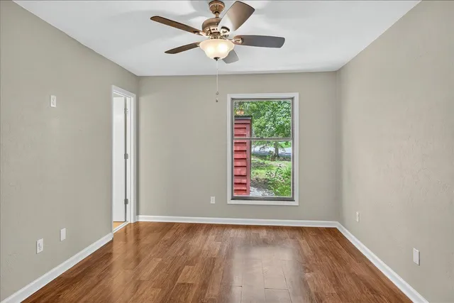 $199,500 | 1515 Jacks Drive, Tallahassee, FL 32301