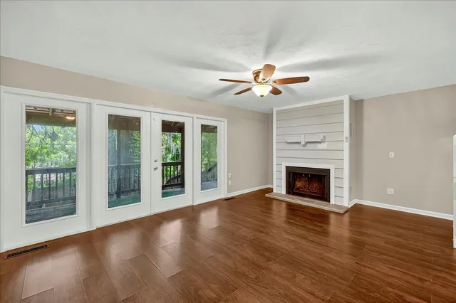 $199,500 | 1515 Jacks Drive, Tallahassee, FL 32301