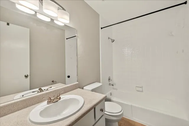 $199,500 | 1515 Jacks Drive, Tallahassee, FL 32301